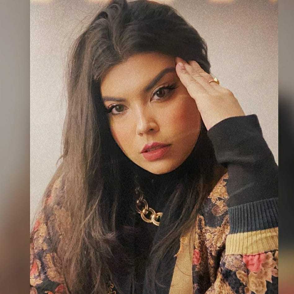 Bhavini Soni Influencers Age Birthday Biography