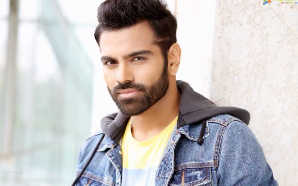 Sreerama Chandra Singer Birthday Age Biography Career