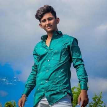 Sagar Wagh Patil Influencer | Biography Birthday Age