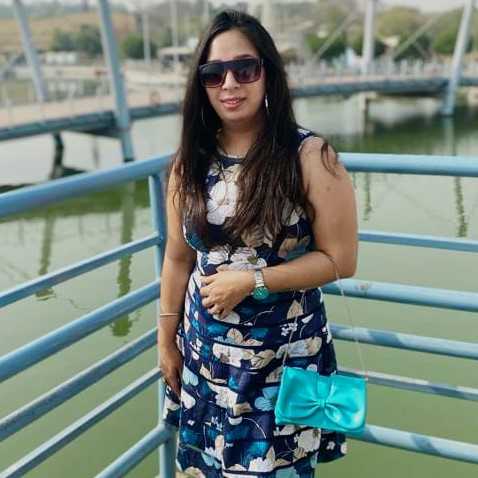 Divya Bajaj Influencer Fashion Beauty Diy Blogger Divya Bajaj Influencer Fashion Beauty Diy Blogger