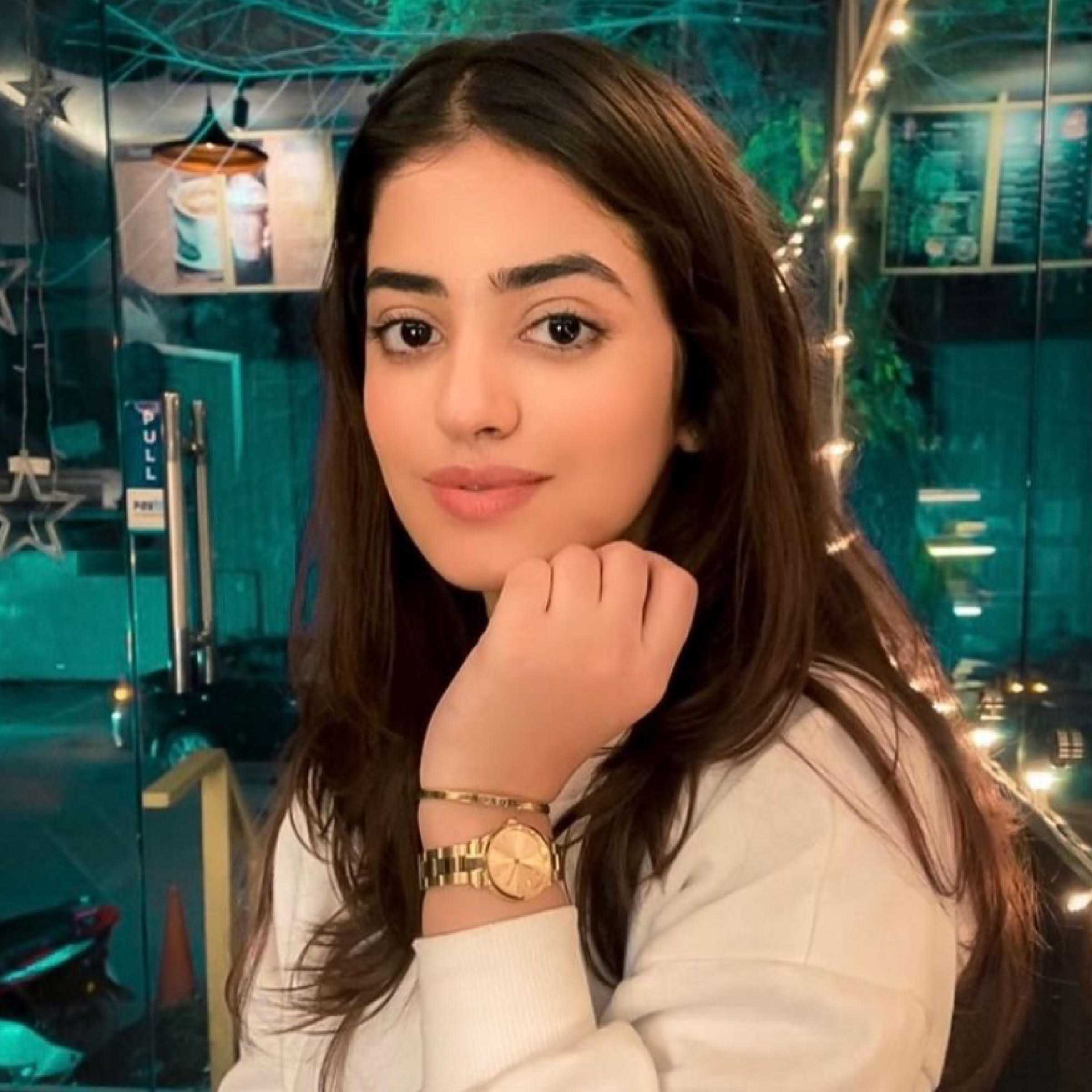 Jaspreet Kaur Kalsi Blogger Biography Career Age