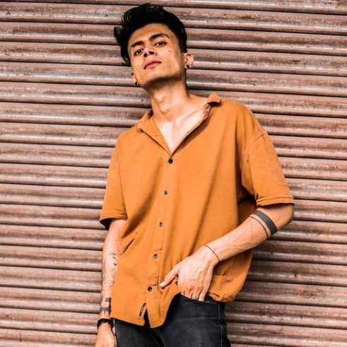 Karan Rathor Influencers | Age Birthday Biography