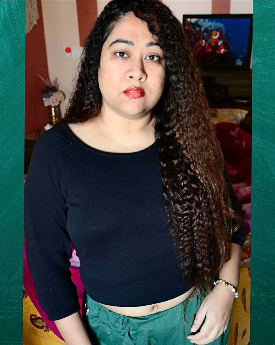 Amrit Kaur Influence Makeup Artist | Biography