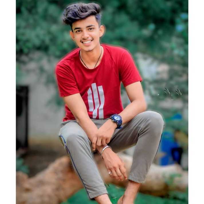 Pratik Virat (@PratikVirat4) / X