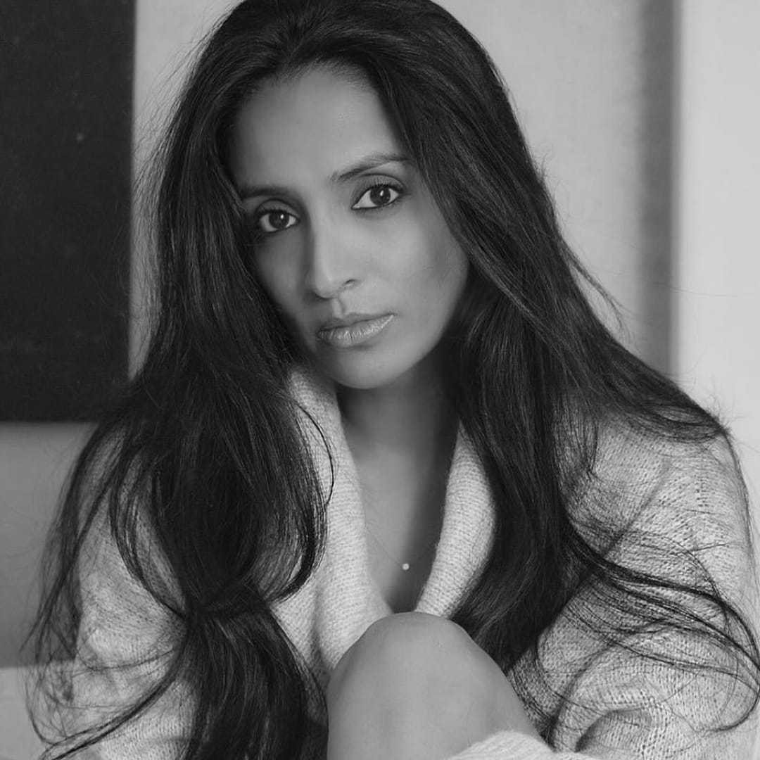 Suchitra Pillai- Movie Star, Age, Husband, Web Series, TV Shows, Biography