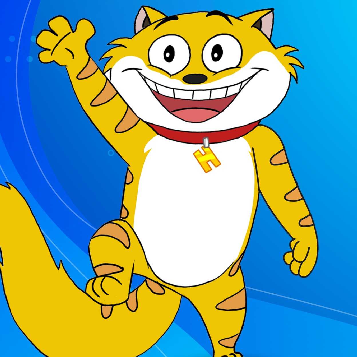 Honey Cartoon Character Photos, Movies, Family, Education, Height Honey Cartoon Character Photos, Movies, Family, Education, Height