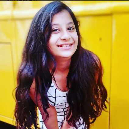 Moukthika Sharma | Age Birthday Biography