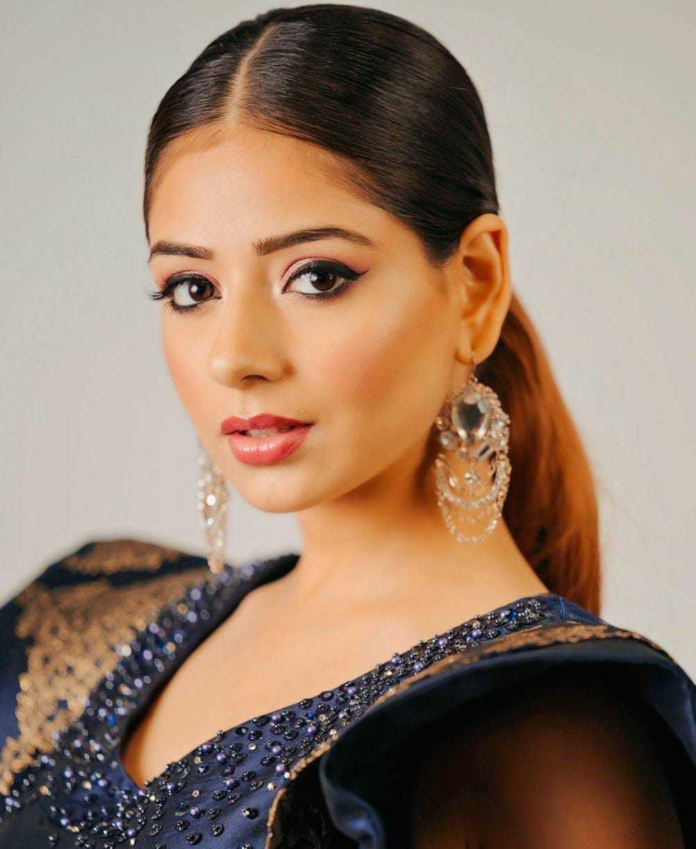 Tania Movie Star Age, Movies, Biography, Height, Photos