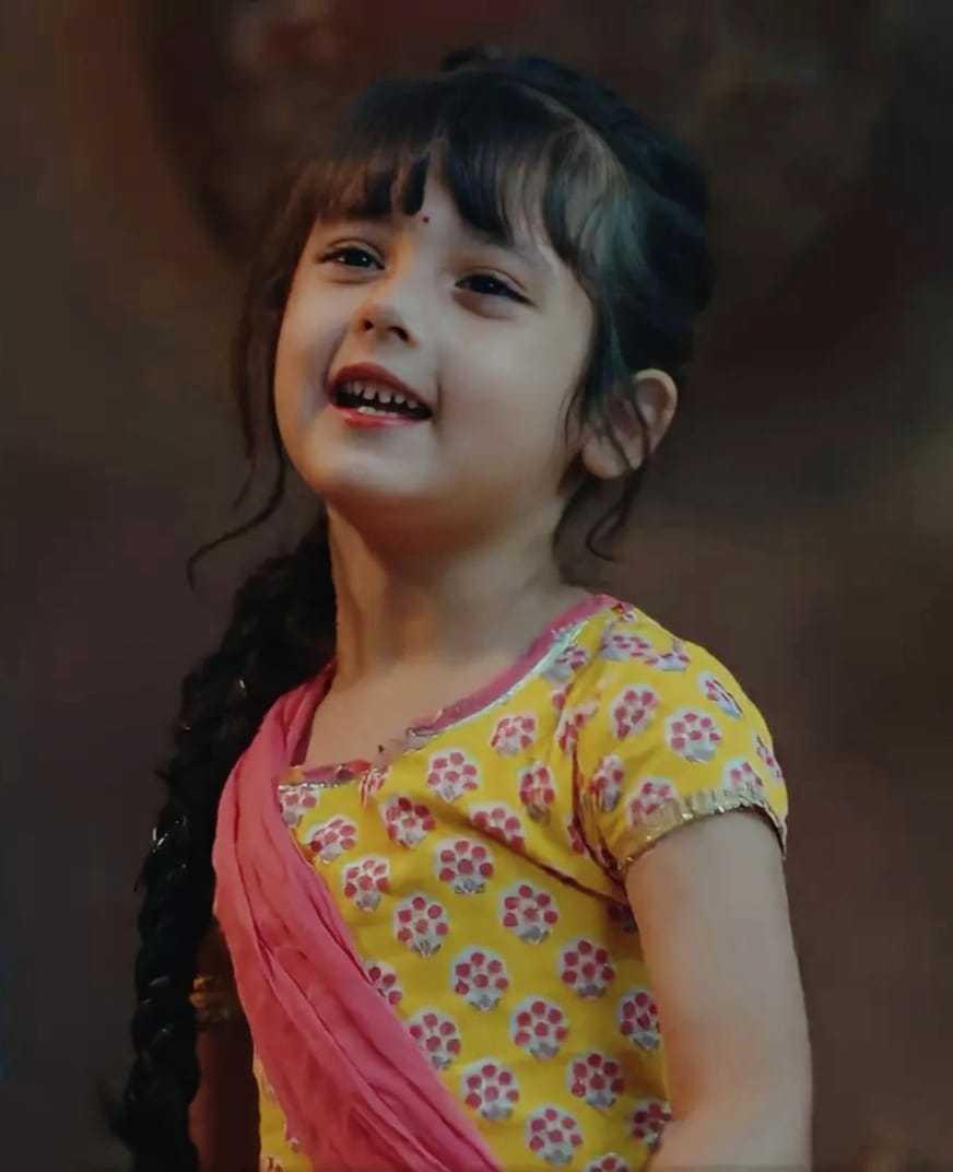 Swarna Pandey Kundali Bhagya Age, Family, Biography, Date of Birth ...