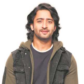 17 Photos Of Shaheer Sheikh That Explains Why He Is Indian Televisions  Hottest Property via MissMalini  Shaheer Somya FanClub