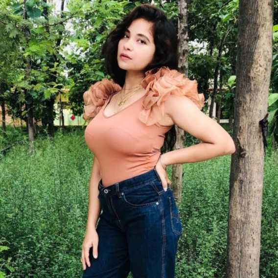 Rachna Influencer Photos Movies Age Birthday Date Of Birth