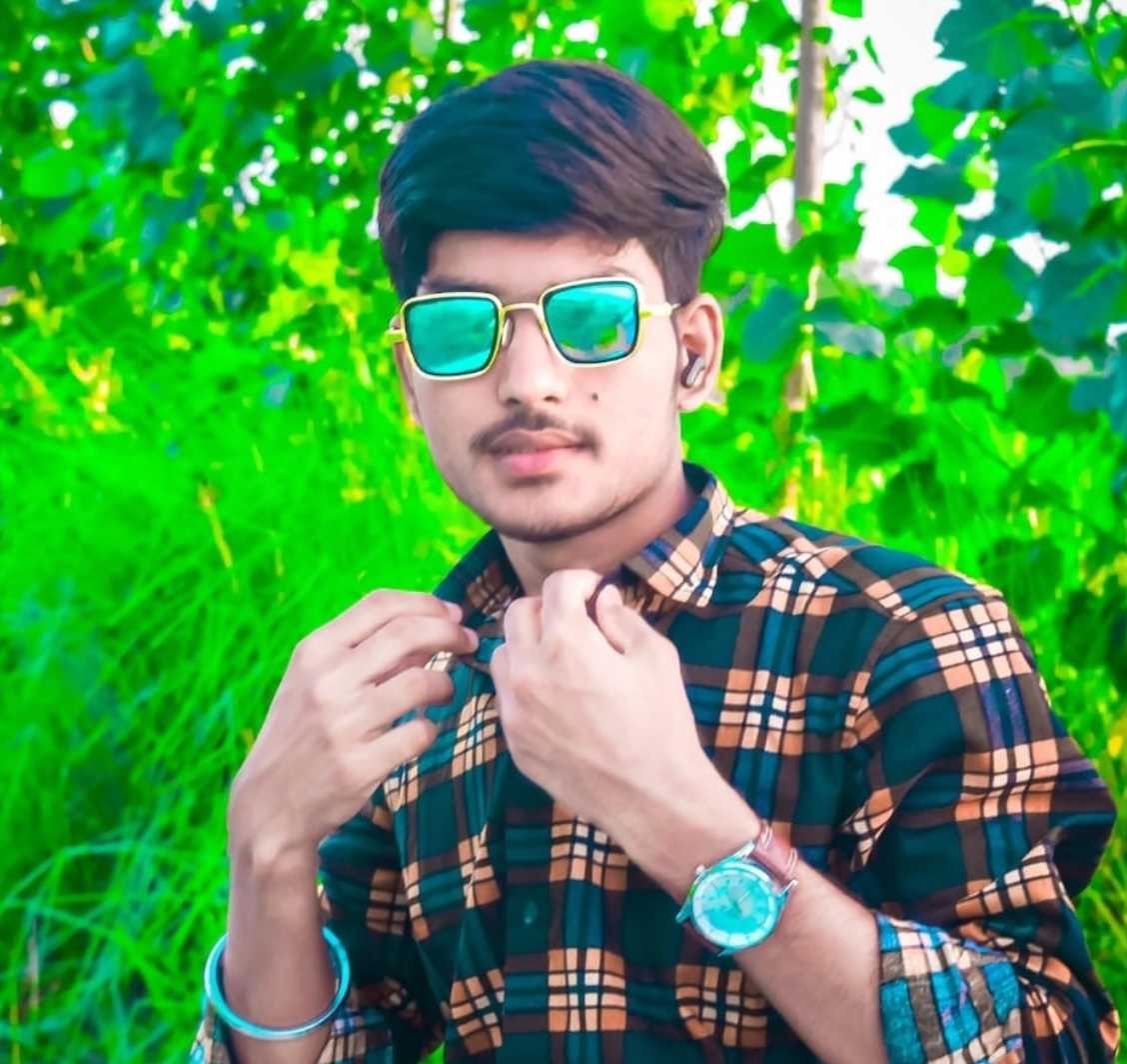 Satyam Singh personalised Video Shoutout Messages | Tring India