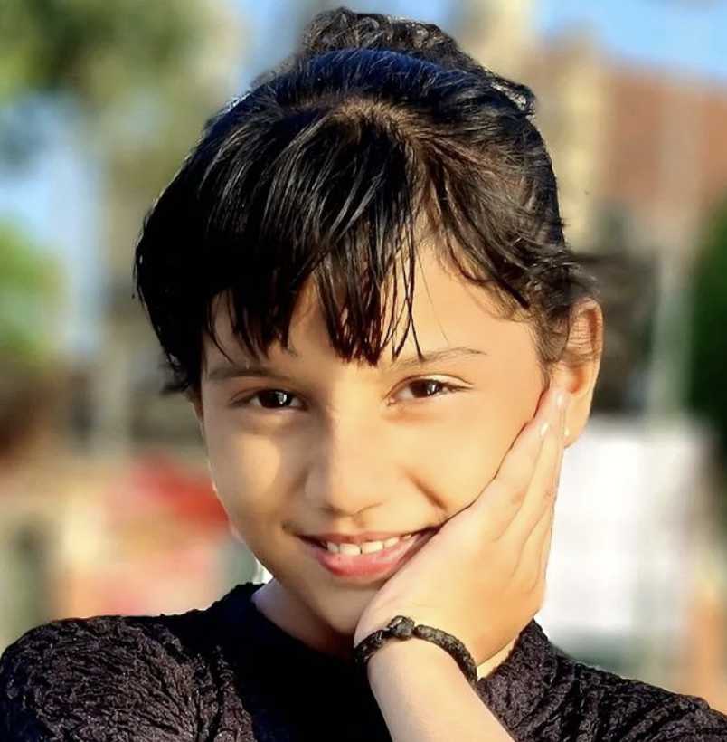 nandini-rajput-content-creator-dancer-biography-birthday-age-new-brand