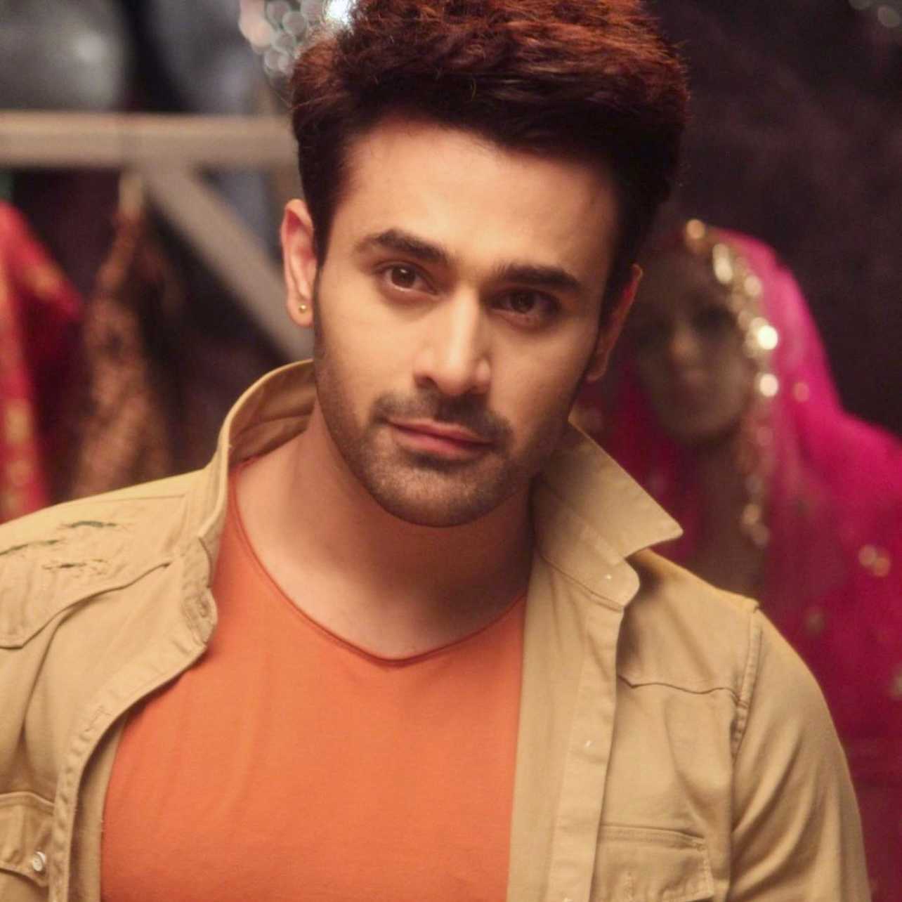 Pearl V Puri - TV Star, Movies, Biography, Age, Career, Awards