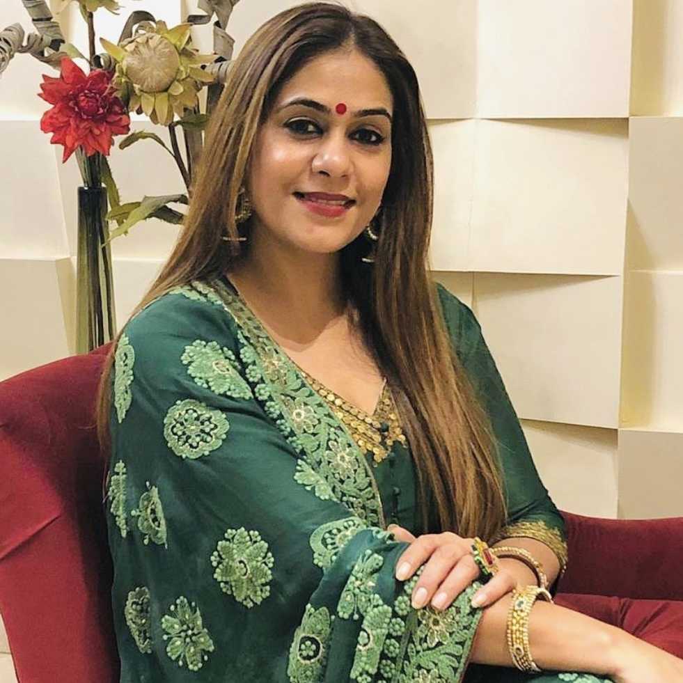 Poonam Narula ActressBiography Birthday Age TV Star New Movie TV Show Full Bio.