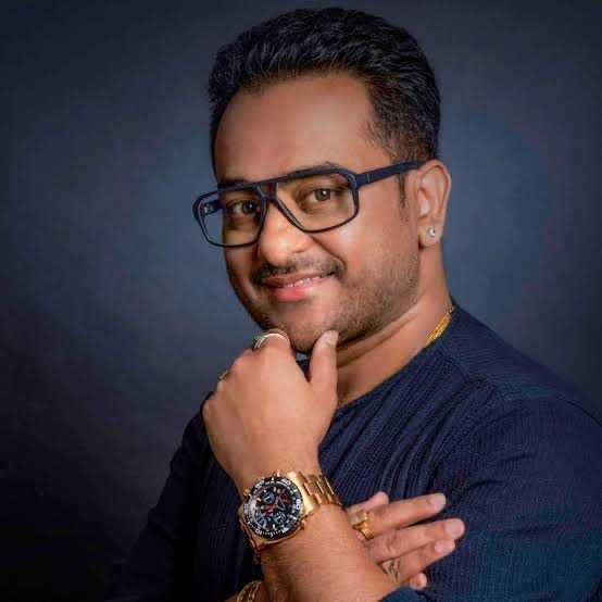 Krishna Beuraa Music | Age Birthday Biography