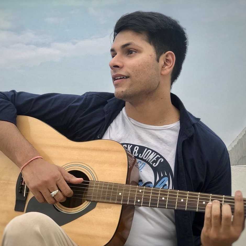 Rajat Rathor Music | Age Birthday Biography