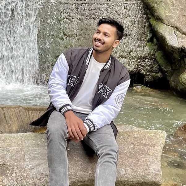Rohit Singer Rohit Mishra Music | Age Birthday Biography