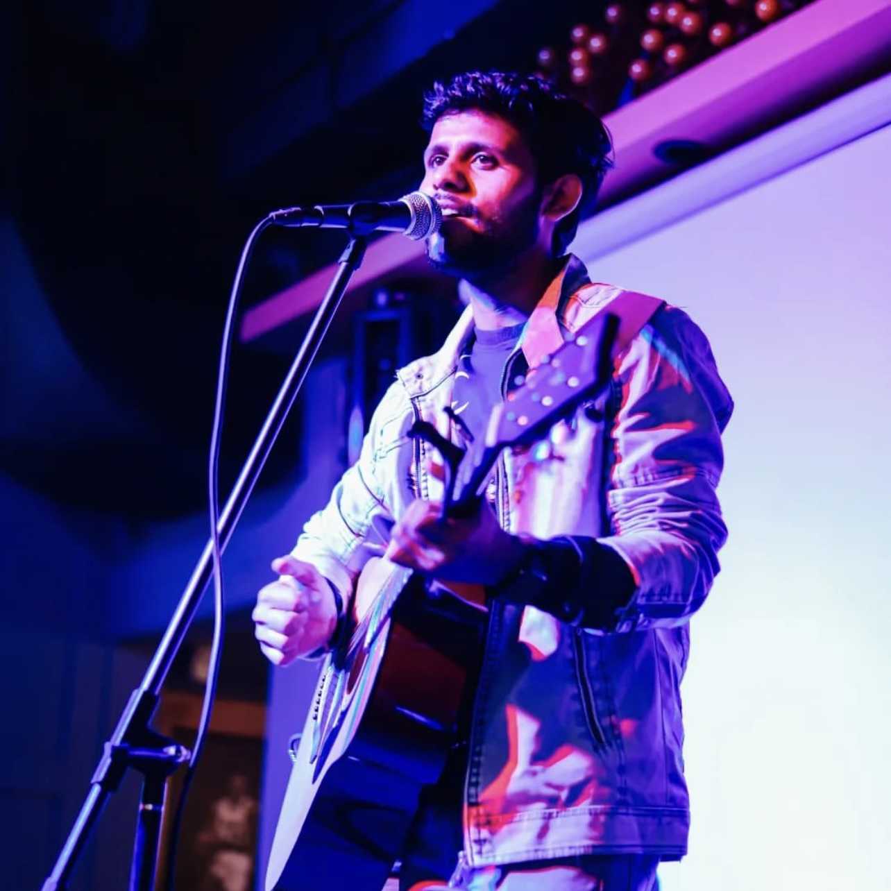 Sawan the band Music Age Birthday Biography