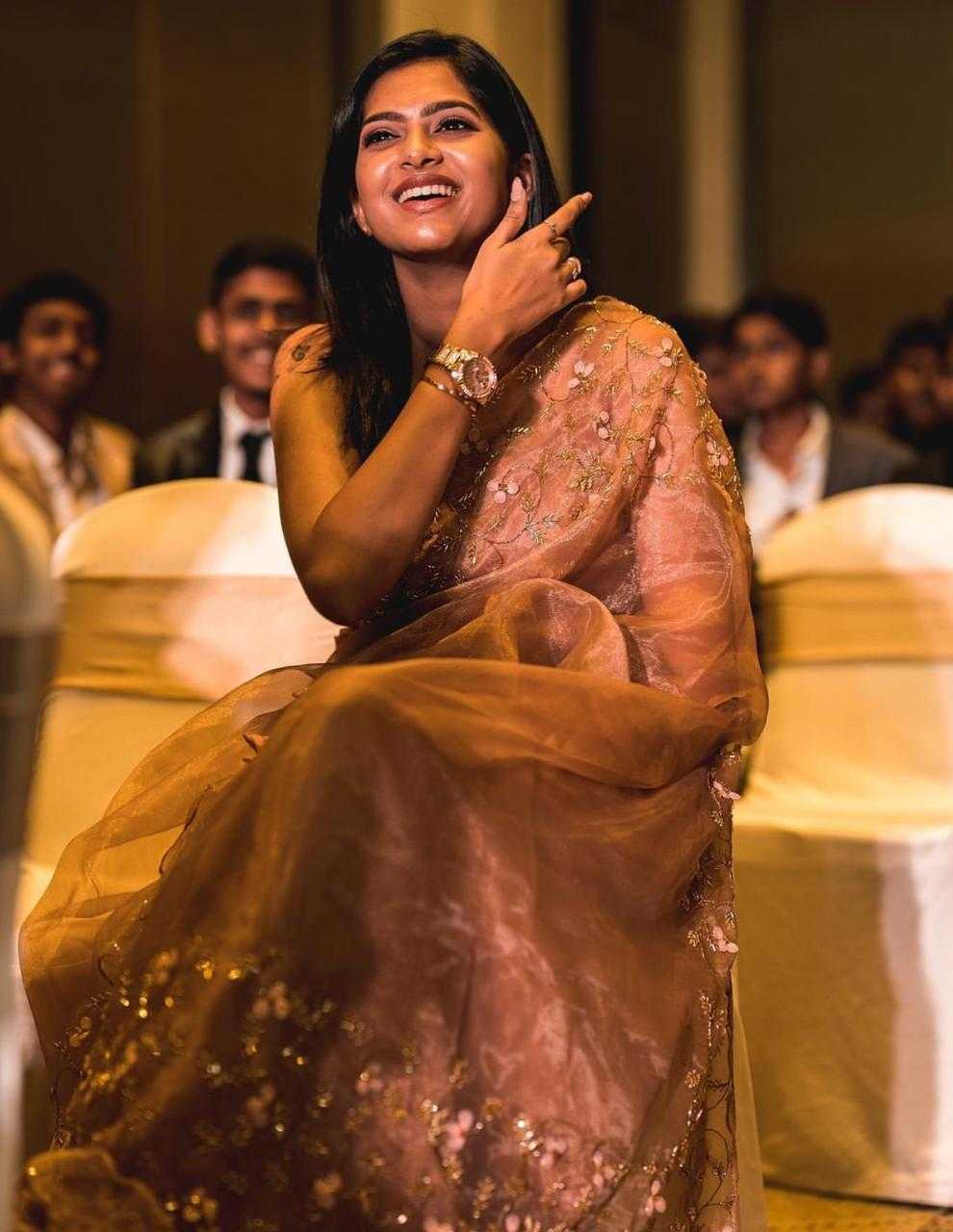 Sneha Influencers | Age Birthday Biography