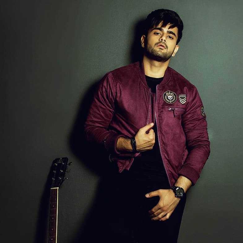 Yashraj Pandit Music | Age Birthday Biography Yashraj Pandit Music | Age Birthday Biography