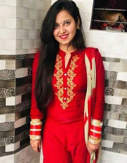 Payal Kohli Influencers | Age Birthday Biography