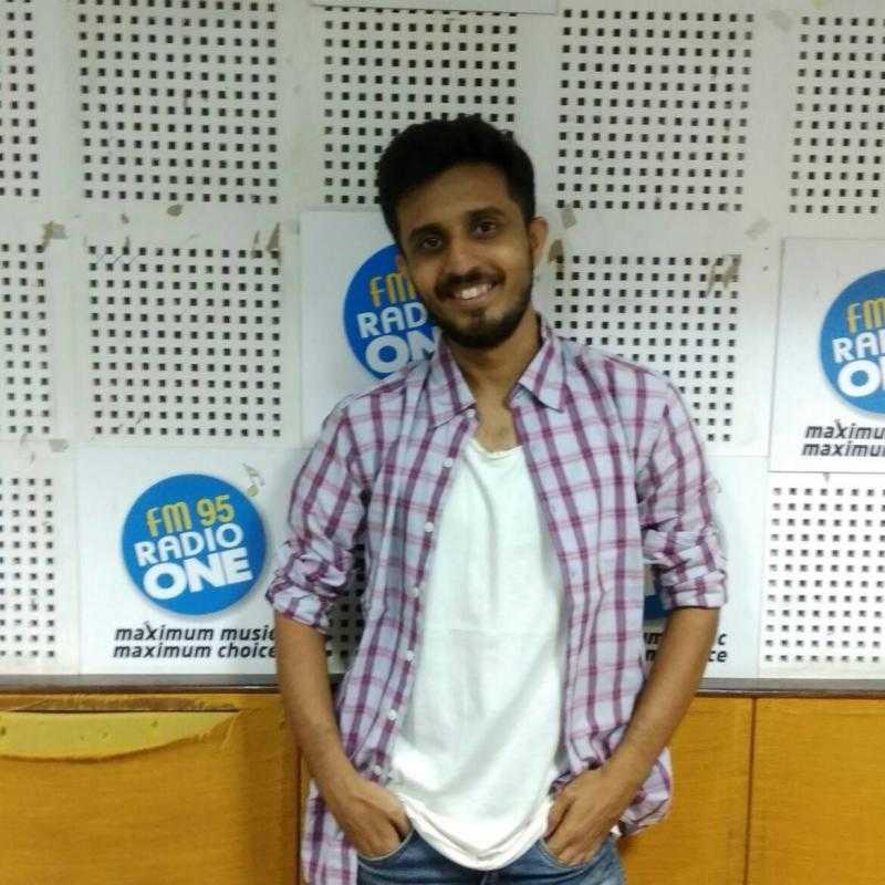 Devang Entertainers Age Birthday Biography Devang Entertainers Age Birthday Biography