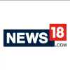 Media image