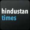 Media image