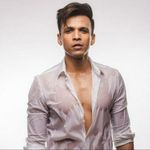 Abhijeet Sawant