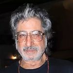 Shakti Kapoor