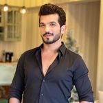 Arjun Bijlani