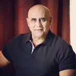 Puneet Issar