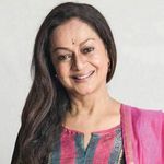 Zarina Wahab