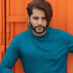 Karanvir Bohra