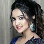 Ashi Singh