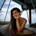 Shenaz Treasury