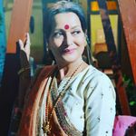 Himani Shivpuri