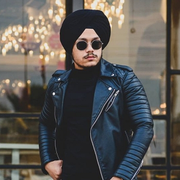 Celebrity Gupreet Singh - Tring India