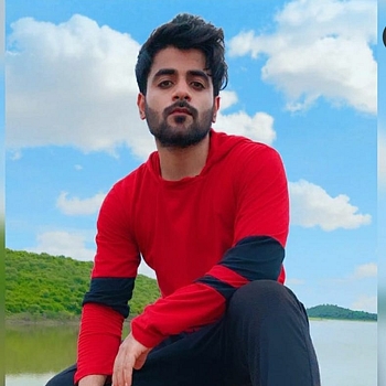 Ankur Chawla Influencer - Birthday,Age,Girlfriend,Biography