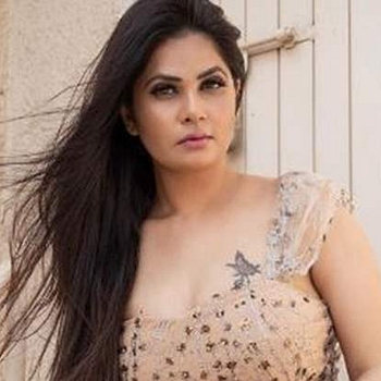 Aabha Paul Porn Hd Video - Aabha Paul XXX TV Star Age, Movies, Photos, Height, Biography