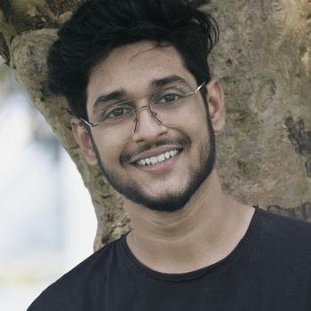 Riaz Laskar Actor Age Birthday School Place Youtube Biography Tring India