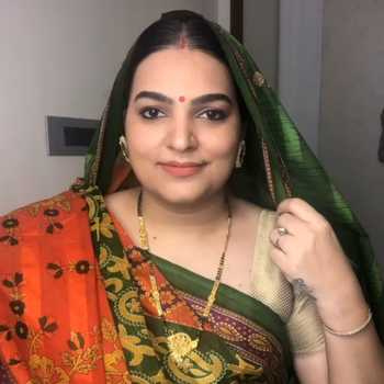 Celebrity BC Aunty - Tring India