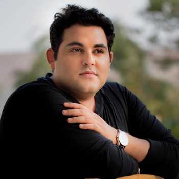 Celebrity Aru Verma - Tring India