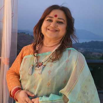 Celebrity Supriya Shukla - Tring India