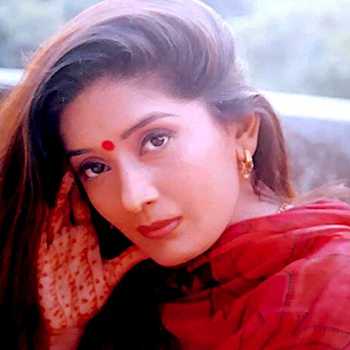 Celebrity Dimple Shah - Tring India