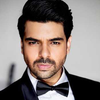 Celebrity Vipul Roy - Tring India