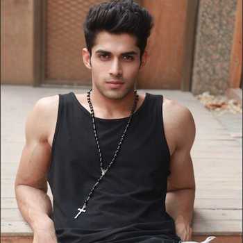 Celebrity Mohit Kumar - Tring India