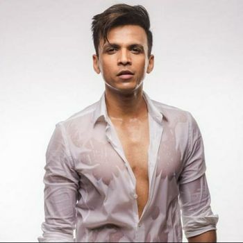Abhijeet Sawant TV Star Wife, Age, Family, Biography, Date of Birth