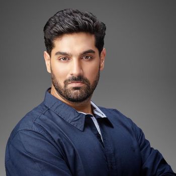 Kunaal Roy Kapur